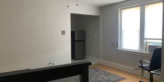 100 Howe Street Gallery 80