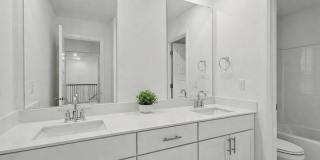 Charming New Home in Bothell – Prime Location & Modern Comfort 219 179th Street SE, Bothell, WA 98021 **$3,500!!! Gallery 15