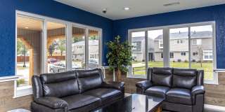 Archer Drive Gallery 18