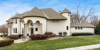 4602 Sandwich Court Gallery 11