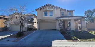 10799 Flame Vine Court Gallery 1