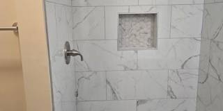 1806 Ward Court Gallery 5