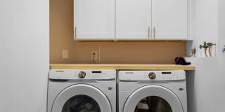 2862 NE 35th Court Gallery 28