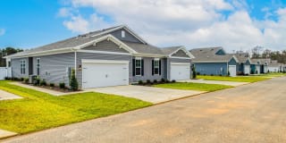 Maple Grove Age 55+ Villas Gallery 2