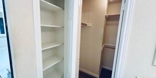 Spacious 4-Bedroom Home with Chef’s Kitchen & Private Backyard in SW Austin Gallery 54