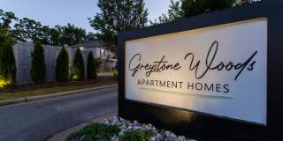 Greystone Woods Gallery 36