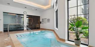 Connery on Providence 55+ Connery on Providence 55+ Gallery 8