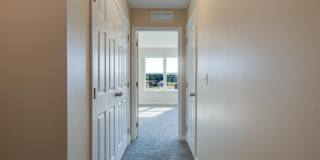 203 Dixon Circle Gallery 14