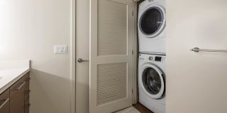 Next on Sixth Gallery 23