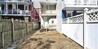 Newly Renovated 4 Bedroom Home in York City School District! Newly Renovated 4 Bedroom Home in York City School District! Gallery 3