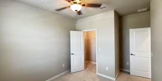 3379 Yellow Cassia Dr Gallery 18