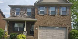 8007 Tiger Court Gallery 1