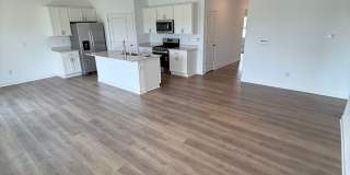 New Construction - Move in ready ranch home New Construction - Move in ready ranch home Gallery 9
