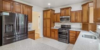 9818 LYONS MILL Road Gallery 10