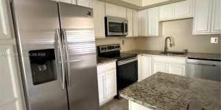 301 Olivewood Pl Gallery 19