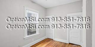 4438 Genessee Street Gallery 23
