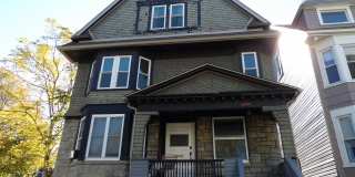 423 Breckenridge St Gallery 1