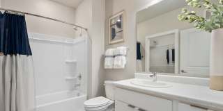 Authentix Huber Heights Gallery 11