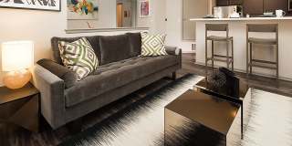 Lafayette Station Gallery 6