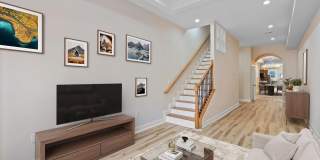 919 STILES Street Gallery 2