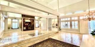 685 Bradbury Gallery 3