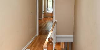 11 R Street NW Gallery 28