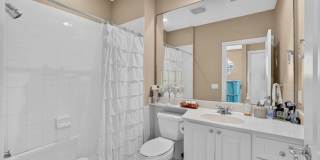 213 Barcelona Drive, Jupiter, FL 33458 - 2730 Gallery 27