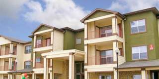 Midcrown Pavilion Gallery 8