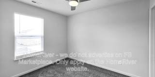 8031 Fisher Bend Dr Gallery 11