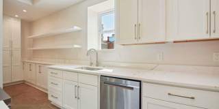 1329 CONNECTICUT Avenue NW Gallery 15