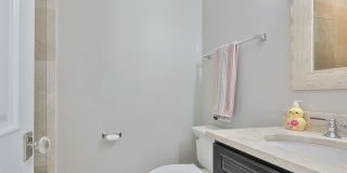 Davis Island Executive Home Gallery 47