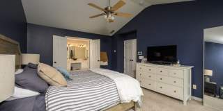 **UPDATED BRENTWOOD HOME THAT DOESN'T FEEL LIKE A RENTAL** **UPDATED BRENTWOOD HOME THAT DOESN'T FEEL LIKE A RENTAL** Gallery 24