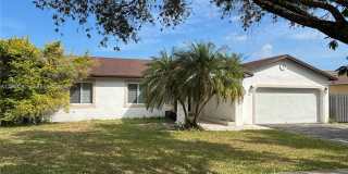 28211 SW 136th Pl Gallery 1