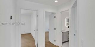852 Heritage Dr Gallery 17