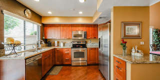 7720 N PINESVIEW Drive Gallery 10