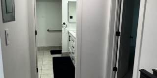 Spacious 1BR 1BA Condo in Denver Gallery 10