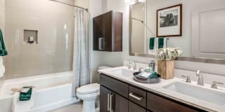 The Core Chandler Gallery 14