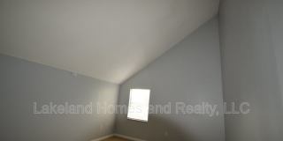 2025 Sylvester Road Gallery 9