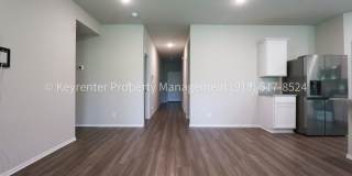 Beautifully Updated 4Bed/2Bath Home, Backs Up to Greenbelt! Gallery 23
