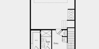 323 Sammon Way Gallery 41