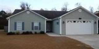 115 Granny Drive Gallery 1