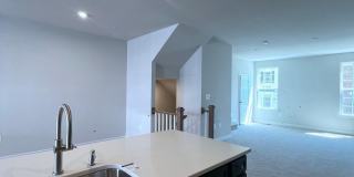 10913 BLANTON Way Gallery 8