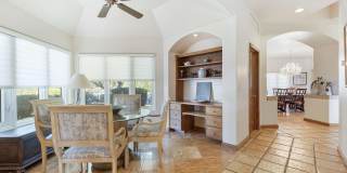 50180 Vista Montana Road Gallery 29