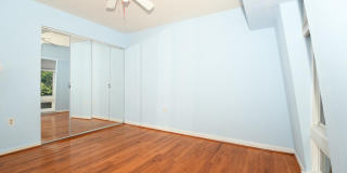 8147 INVERNESS RIDGE Road Gallery 33