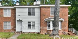 121 Manorwood Ct Gallery 1