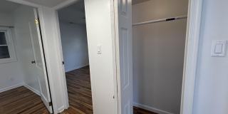 445 N 8th Street unit: 445 Gallery 20