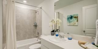 The Retreat at Honey Creek Gallery 18