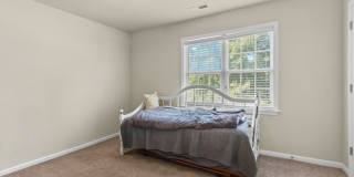 Newly Painted 2 Bed Townhome In Carolina Forest! Gallery 13