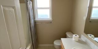 Single Story home in Central Boise available in July 2026! Gallery 16