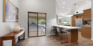 10432 W Avalon Drive Gallery 21